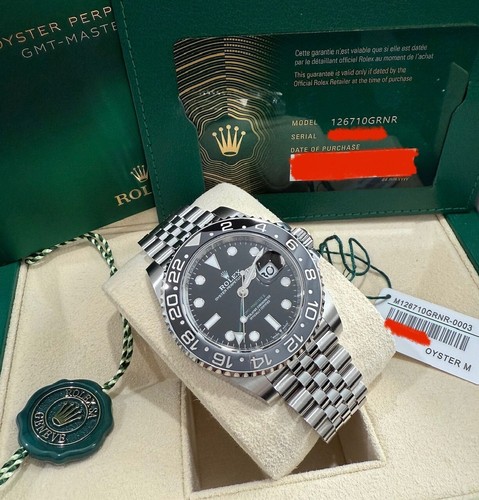 2024 brand new rolex - new,
